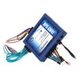 thumbnail image 2 of American International Installation Kit for 2012-2016 Chevrolet Sonic, 2 of 2