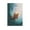 Unframe-style, variant on Jesus Wall Art Hand of God (Give Me Your Hand ) Room Aesthetic Poster Print Art Wall Painting Canvas Posters Gifts Modern Bedroom Decor 24x36inch(60x90cm)