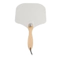 thumbnail image 4 of Peeling à Pizza, Spatule à Pizza Durable de 12 Pouces pour Maison Couleur Primaire, 4 of 8