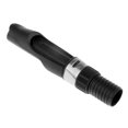 thumbnail image 1 of Asiento de Carrete Pesca Fundición Clip de Montaje Barco Caña Atención Gran Pescado Diversión kusrkot Asiento de carrete de pesca, 1 of 8