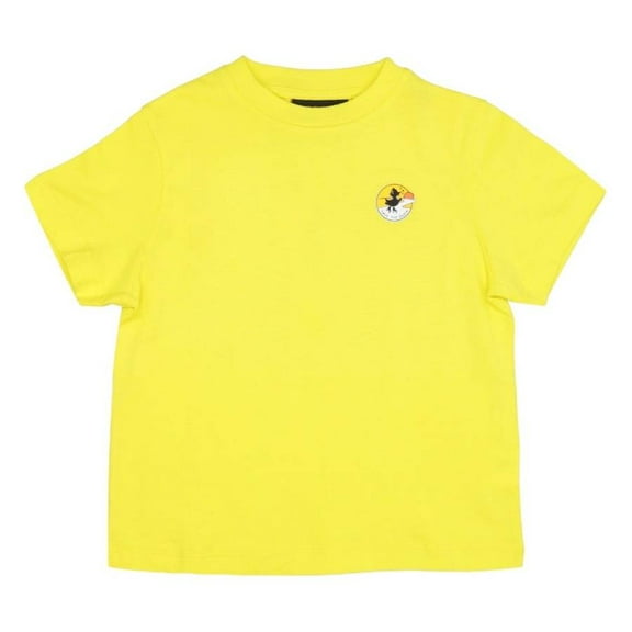 Save The Duck Kids Besy Ashwine Short-Sleeve T-Shirt, Size 8Y
