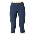 thumbnail image 1 of Capri Wilson Talla CH Deportivo Azul, 1 of 4