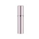 thumbnail image 4 of DEKAXID - Atomizador de perfume portátil de 5 ml, contenedor de líquido para cosméticos, minibotella de aluminio con atomizador, rellenable y vacía., 4 of 7