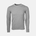 thumbnail image 1 of Soffe Drirelease T-Shirt Militaire à Manches Longues pour Adulte, 1 of 1