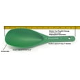 thumbnail image 3 of Sluice Fox 4 Piece Prospectors Gold Panning Starter Kit | Gold Pans |Pay Dirt Sand Scoop, 3 of 11