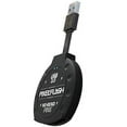 thumbnail image 3 of PixelFlash No-Bend Pins USB 3 CF Card Reader Cabled Tactical SuperSpeed Compact Flash Adapter [ Brand], 3 of 3