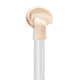 thumbnail image 2 of Iluminador Líquido billion dollar brows Mystic Resistente a Manchas, 2 of 5
