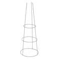 thumbnail image 1 of pack of 3 - SOLVABLE - TSP Liquid Cleaner & Degreaser, 625 mL, 1 of 1