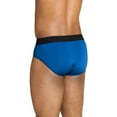 thumbnail image 3 of Jockey Men's RapidCool Brief, 3 of 4
