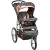 Baby Trend - Expedition LX Jogger Stroller, Sophie