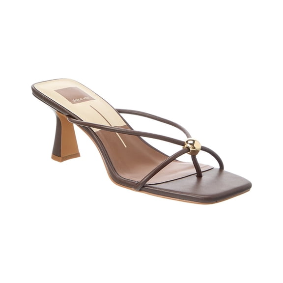 Dolce Vita Marie Sandal, 9.5