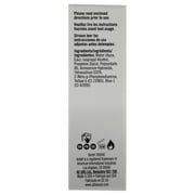 Ardell Gray Magic Color Additive - cover gray completely (1 oz)