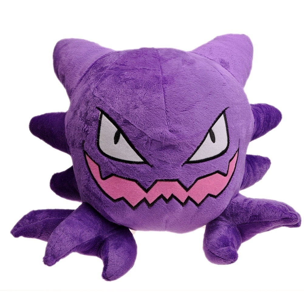 buying bulk pokemon plush toys