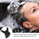 thumbnail image 3 of BRIGHTFUFU Cojín Para Cuello De Lavabo De Salón En Silicona Con Antideslizante Y Ergonómico, 3 of 8