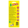thumbnail image 3 of Little Trees Auto Air Freshener, Hanging Card, Morning Fresh Fragrance, 3-Pack, 3 of 9