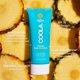 thumbnail image 2 of Coola Protector solar Loción de Protección Solar Corporal Clásica SPF 30 - Piña Colada 5 oz Coola Coola Protector solar 5 oz, 2 of 3