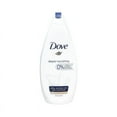 thumbnail image 3 of 4 Pack Dove Body Wash Deeply Nourishing 0% Sulfate Sles (4x 16.9 oz), 3 of 4