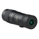 thumbnail image 2 of Sensor De Presión De Gases De Escape Firme Sensor De Presión De Escape De Coche Sensible De Alta Precisión 4928594 Apto Para Cummins Isx Ism Isc Isb Speravity OD000506-01B, 2 of 7