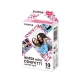 thumbnail image 3 of Película Fujifilm Instax Mini Confetti FUJIFILM, 3 of 4