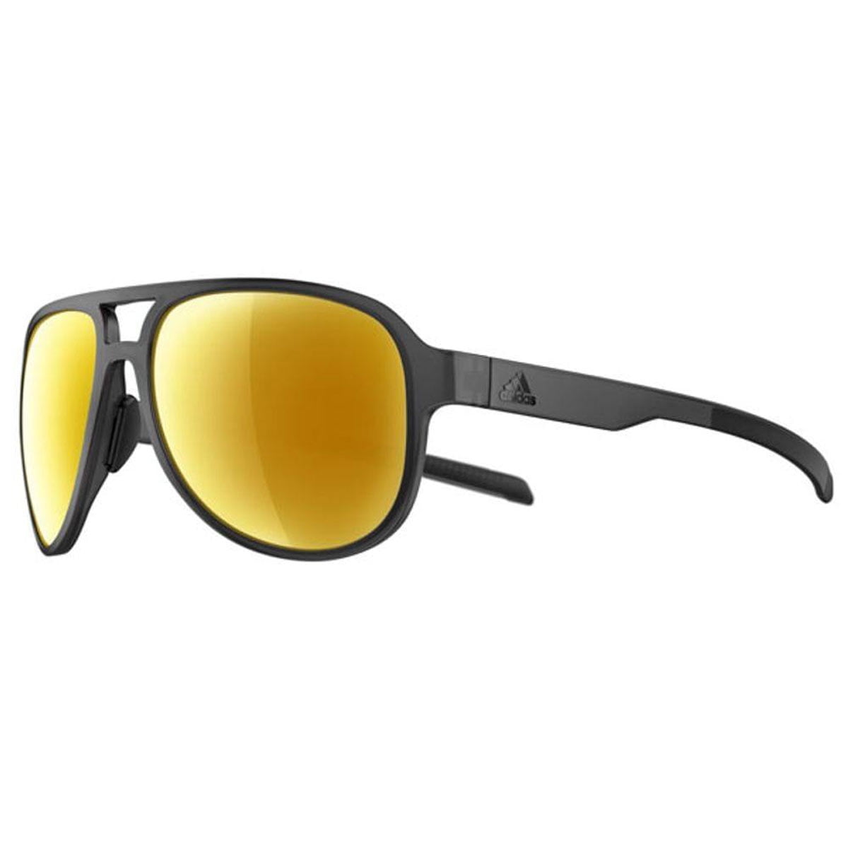 Adidas pacyr sales sunglasses