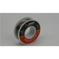 SOLDER, ROSIN FLUX CORE 40/60 3/32"