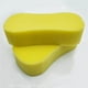 thumbnail image 3 of Scienceny Esponja de de coches conveniente almohadilla de espuma protectora suave herramienta de limpieza multifuncional suministros de limpieza Automoción decorativa y accesorios, 3 of 6