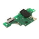 thumbnail image 4 of Tail plug Dock Connector Charging Port Flex Cable Replacement (Support Fast Charging) (without Logo), 4 of 4