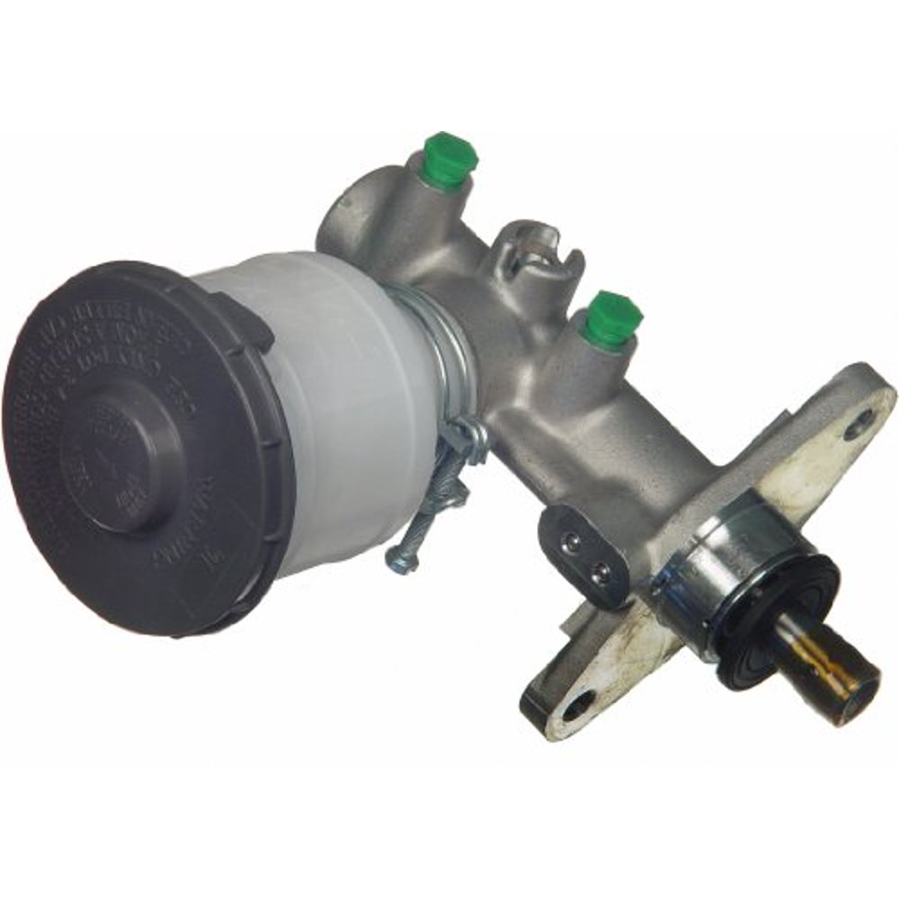 Wagner MC120597 Premium Master Cylinder Assembly,