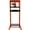 red 12-Ton with Pressure Gauge, variant on Ataucjin 12 Ton Hydraulic Shop Press,Heavy-Duty H-Frame Bearing Press with Stamping Plates,Adjustable Worktable for Metal Bending,Straightening,Installing Bearings&U-Joints,Garage Floor Press Tool