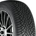 thumbnail image 6 of Nokian Hakkapeliitta R5 Winter 225/50R17 98R XL Passenger Tire, 6 of 6