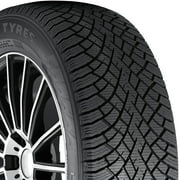 Nokian Hakkapeliitta R5 Winter 225/55R16 99R XL Passenger Tire Simolary simolary.com 16
