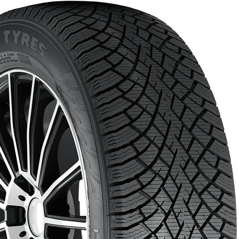Nokian Hakkapeliitta R5 18インチセット Nokian Hakkapeliitta R5 Winter 225/40R18 92T XL Passenger