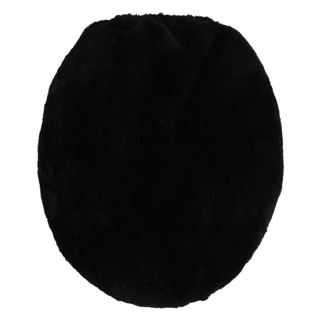 Bathroom Toilet Lid Cover Toilet Lid Cover Toilet Tank Lid Cover Toilet Lid Cover Bulk Toilet Seat Cover Toilet Bowl Lid Cover Reusable Toilet Bowl Li
