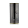 thumbnail image 2 of Jean Paul Gaultier Le Male Aftershave 4.2 Oz / 125 Ml, 2 of 5