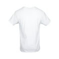 thumbnail image 4 of George Men's V-Neck T-shirts, 6-Pack, 4 of 6