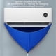 thumbnail image 5 of Air Conditioner Cleaning Set with Safety Cover, 5 of 5