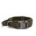thumbnail image 5 of Universal Tactical-dog Collar Military-nylon Heavy Duty For Dogs Training, 5 of 5