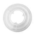 thumbnail image 2 of Bike Bicycle Wheel Hub Protector Guard Cassette Freewheel Protection Cover 135Mm, 2 of 8