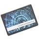 thumbnail image 2 of SSD, BU KING Unidad de estado sólido SSD de 2,5 pulgadas Tecnología avanzada SSD interna, 2 of 9