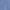Blue Check, variant on Free Assembly Men’s Linen Blend Shirt with Long Sleeves, Sizes S-3XL