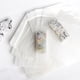 thumbnail image 3 of 500 Uds. Envoltorios comestibles de papel de arroz para dulces, material DIY, 3 of 8