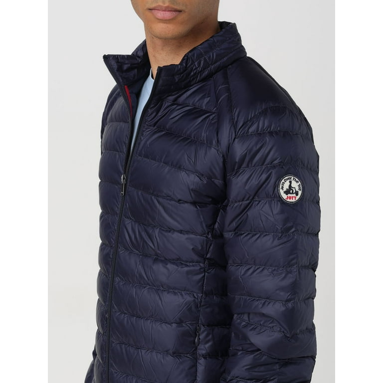 Jott jacket store