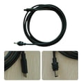 thumbnail image 3 of Cable USB C A D Space-X Mini de 10 Metros con Protección Sobrecarga y Cortocircuito A Prueba de Agua MINI Tipo C, 3 of 5