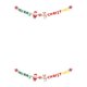 thumbnail image 4 of Toystoory Fiesta Inolvidable Exquisito Banner De Fiesta Patrones Exquisitos Suministros Para Fiestas Type6 NO6, 4 of 6