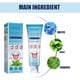 thumbnail image 5 of Tongue Cleaner Gel with Tongue Brush, Tongue Cleaning Gel Set, Easy to Use Tongue Scraper & Cleaning Gel Kit, Tongue Cleaning Kit for Fresh Breath, 5 of 5