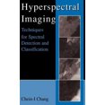 thumbnail image 2 of Imagerie Hyperspectrale : Techniques de Détection et de Classification des Spectres, 2 of 3