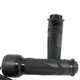 thumbnail image 4 of 1 par de mangos eléctricos del acelerador de la bicicleta 24v-72v para la bicicleta eléctrica Afortunado Sencillez, 4 of 5
