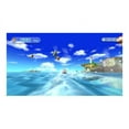 thumbnail image 2 of Wii Sports Resort - Wii, 2 of 11
