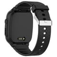 thumbnail image 6 of Suitable For X5 Play Quick Release Silicone Sport Smartwatch Replacement Band With Included Tool, 6 of 9
