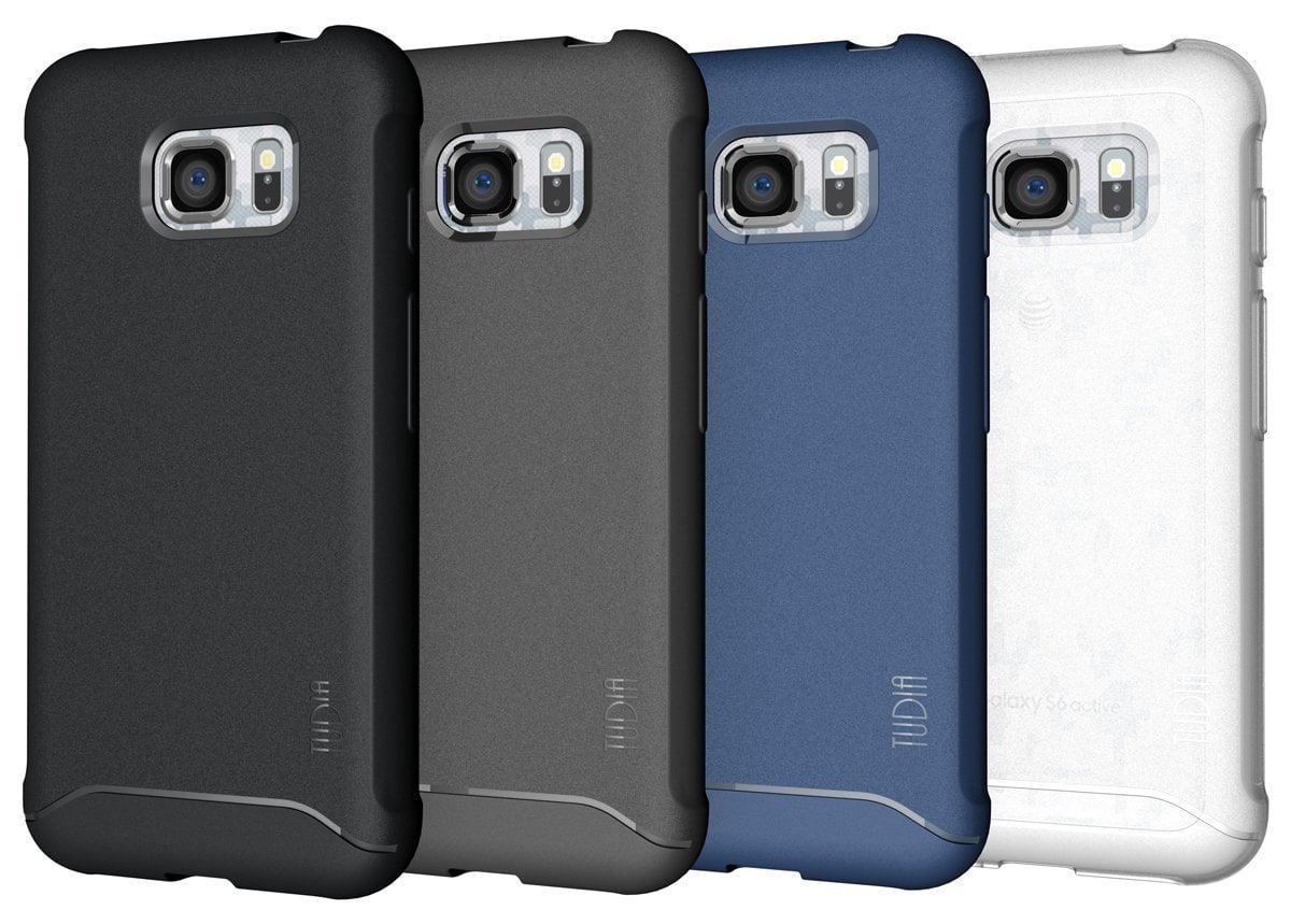 samsung s7 active case samsung s7 active case